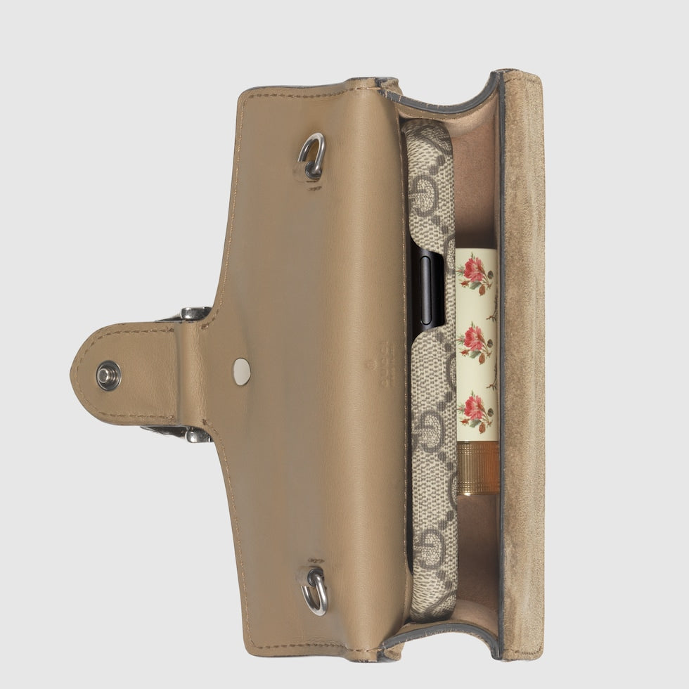 SAC DIONYSUS GG SUPER MINI