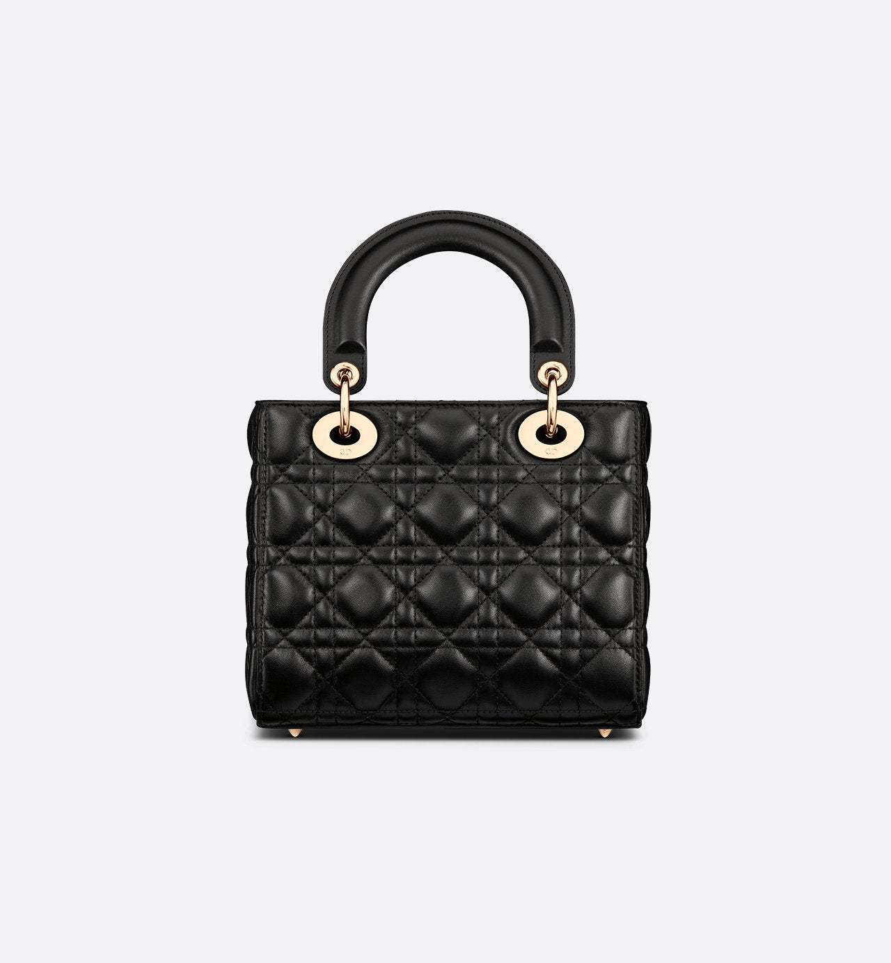 Sac Lady Dior My ABCDior Small