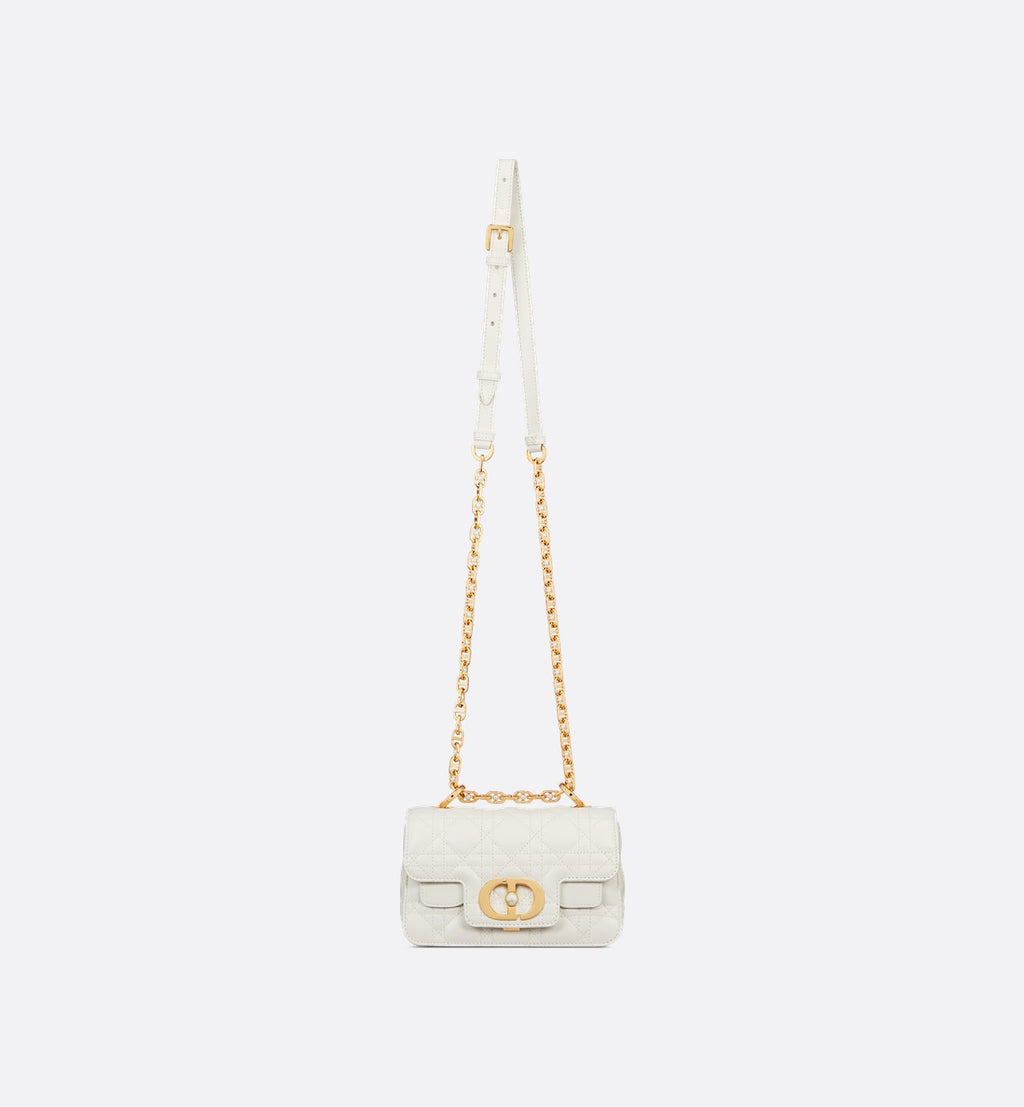 Sac Top Handle Dior Jolie Mini