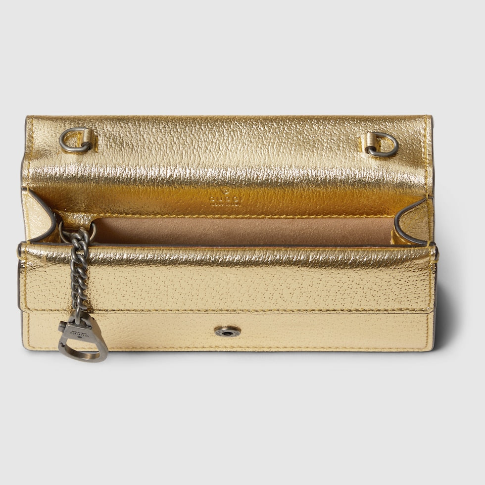 SAC SUPER MINI DIONYSUS