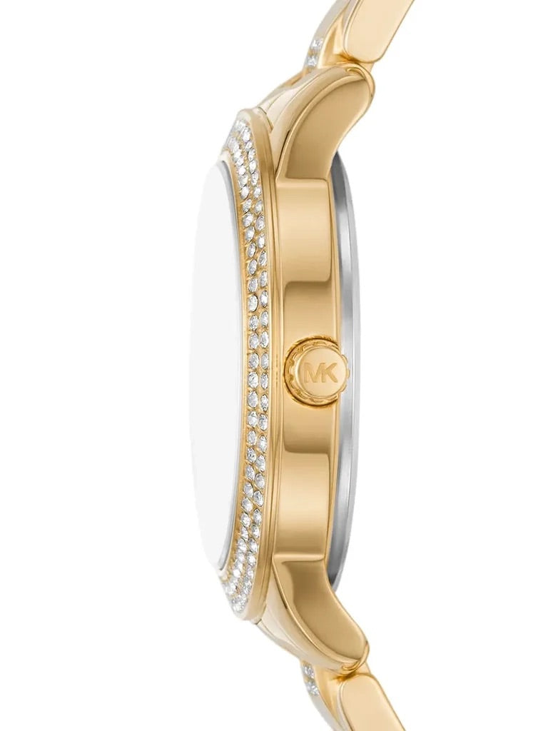 MontreTibby Strap pour femmes ,MK4684