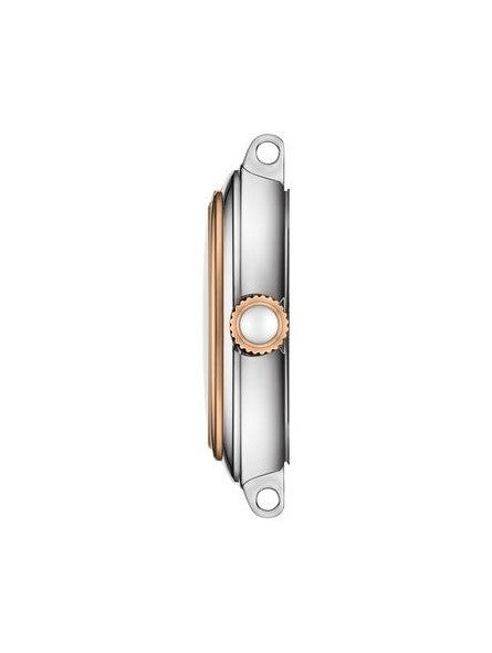 Montre Tissot Bellissima small lady T1260102201301