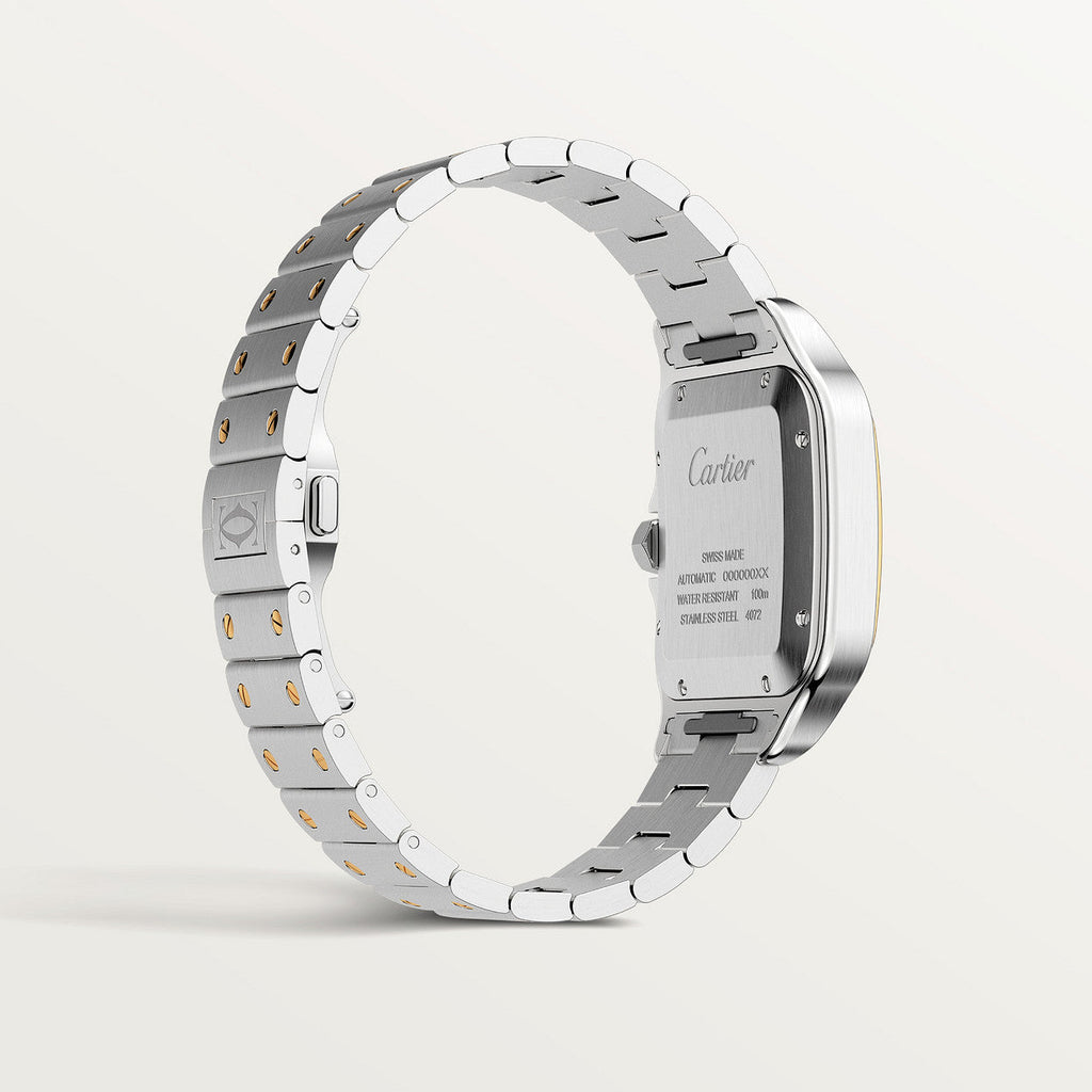 Montre cartier