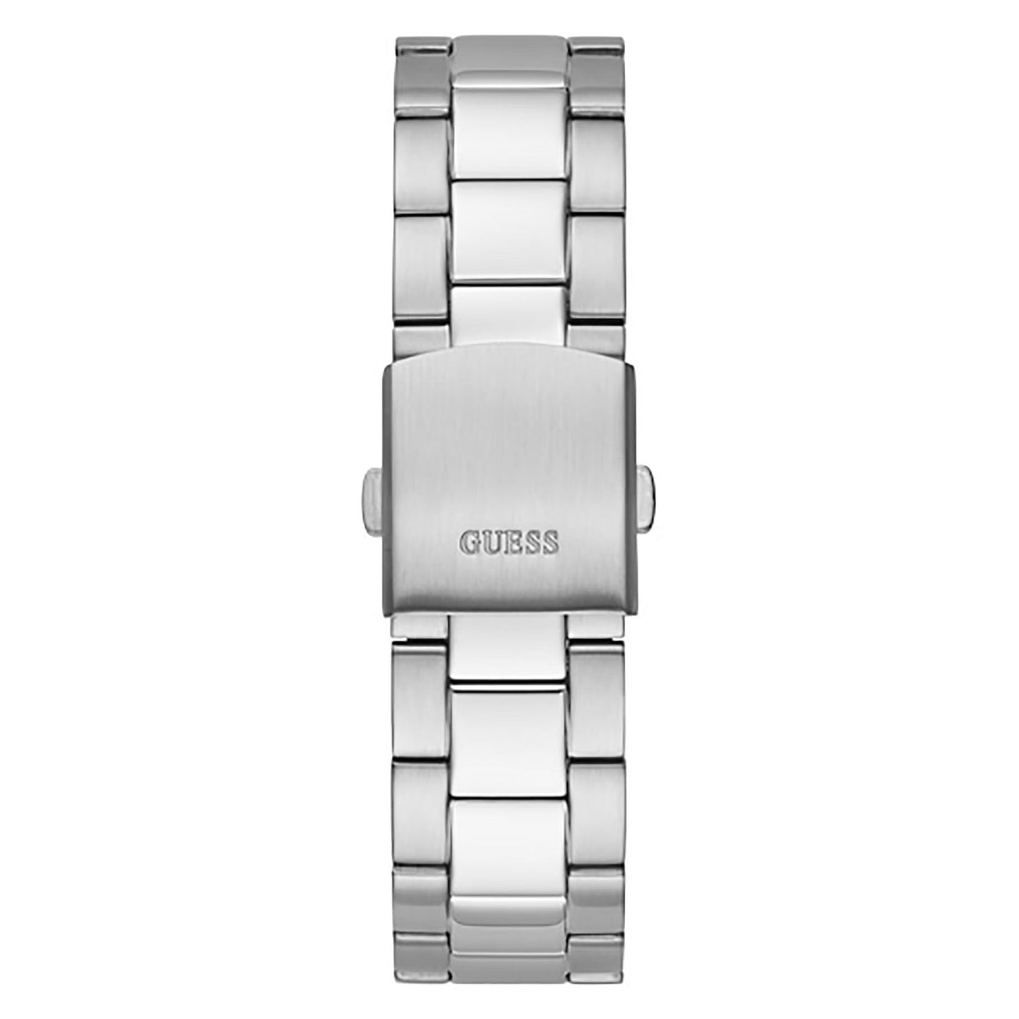 MONTRE-BRACELET GUESS POUR FEMME GW0329G1