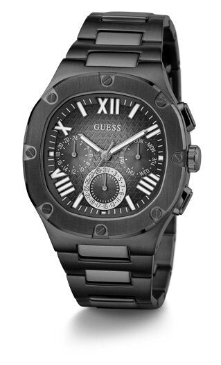 Montres homme Guess GW0572G3 Headline