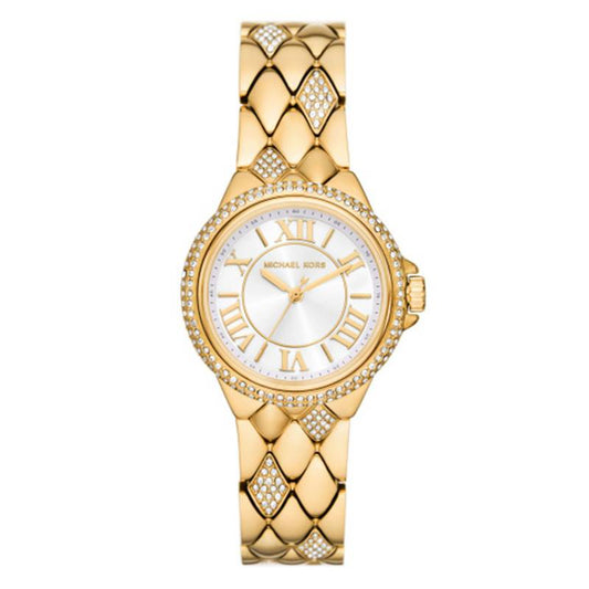 Montre Camille MK4801
