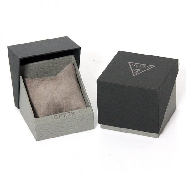 Montre Guess pour Femme Clarity , GW0109L1