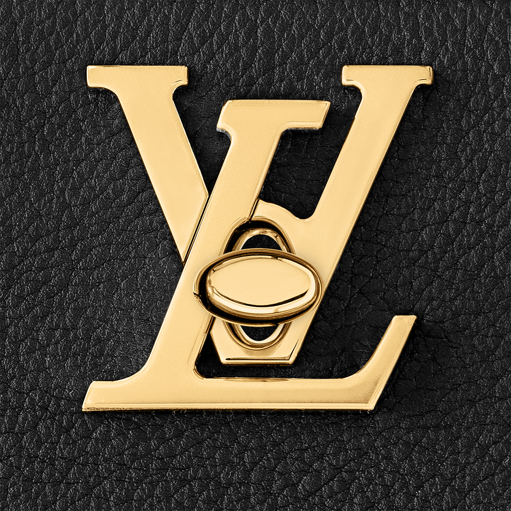 Sac Lv Verrouillage et départ