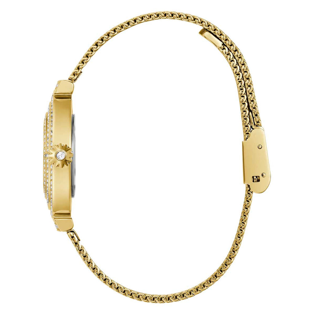Montre Guess Dream - GW0550L2