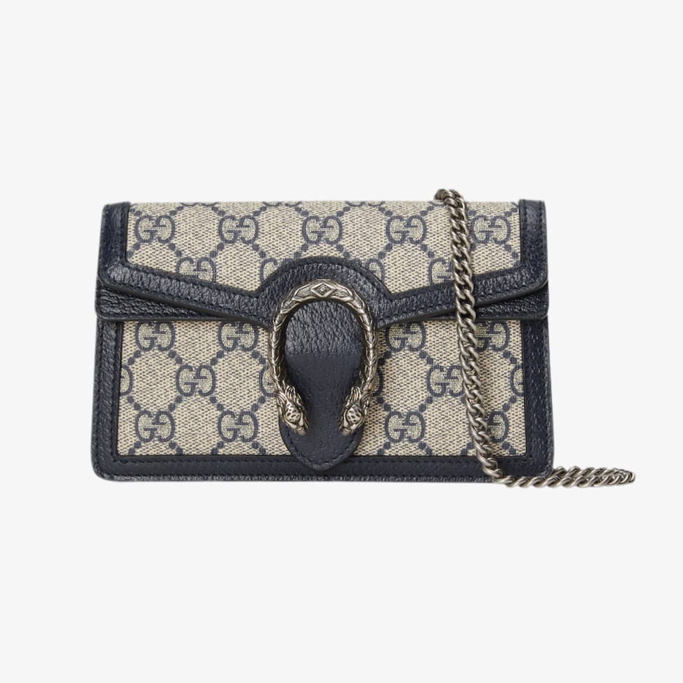 SAC SUPER MINI DIONYSUS