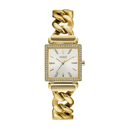 Montre Femme Guess W1030l2