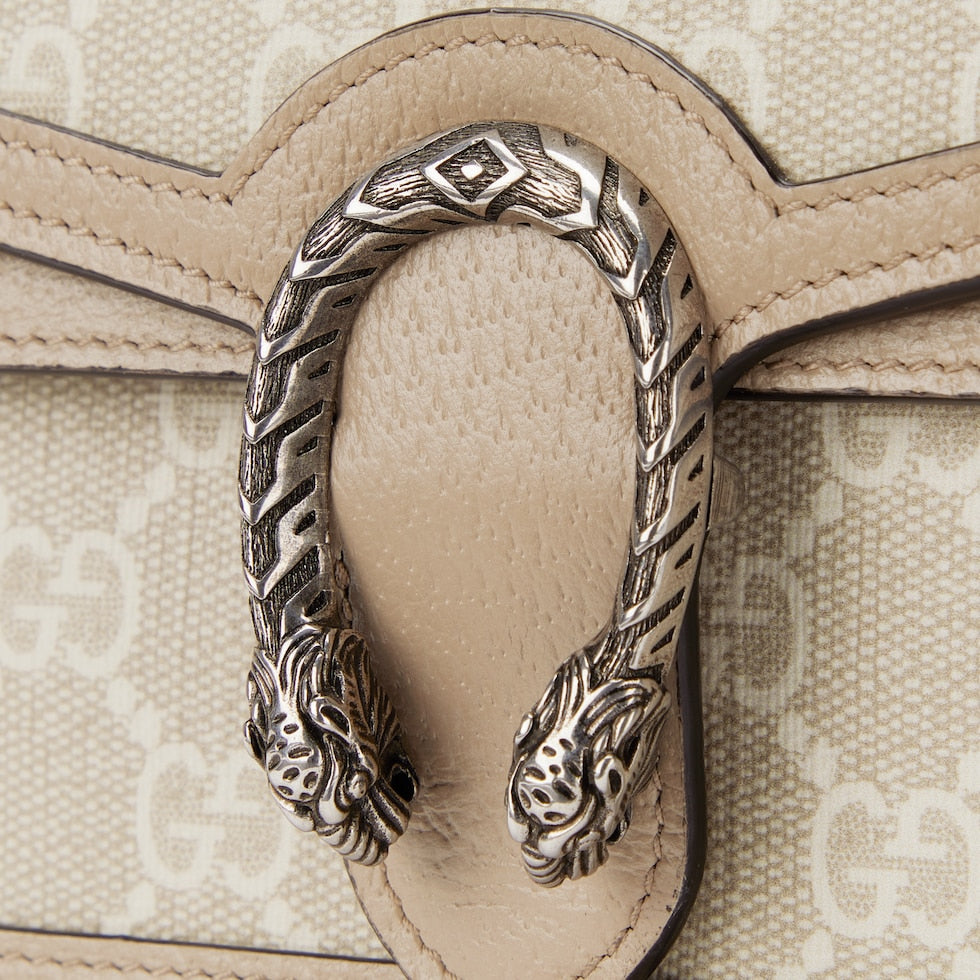 SAC SUPER MINI DIONYSUS