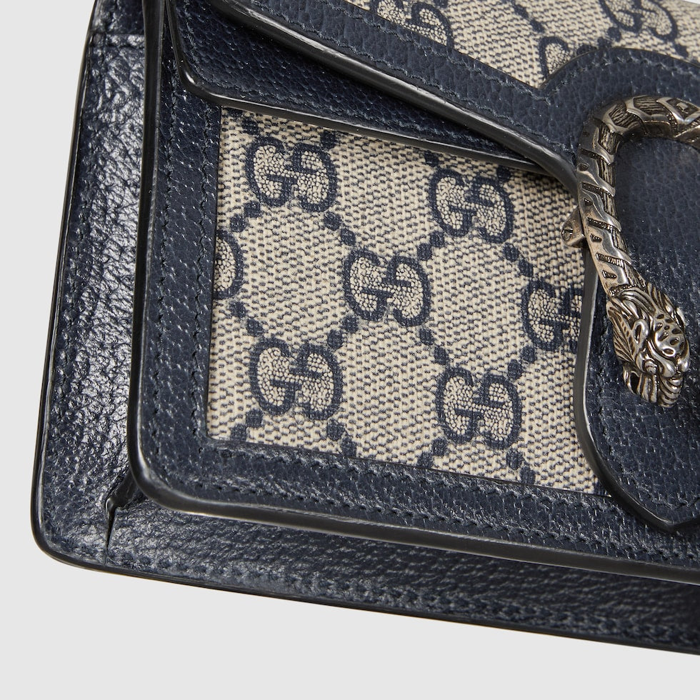 SAC SUPER MINI DIONYSUS