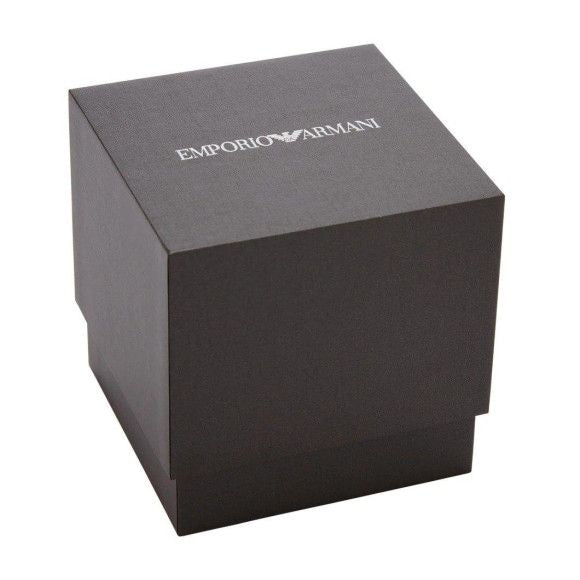 Montre multifonction femme CLeo AR11520
