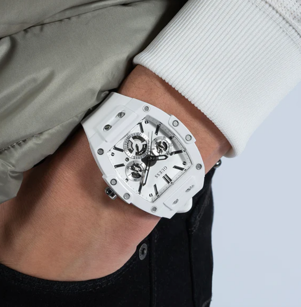 Montre Guess – GW0203G2