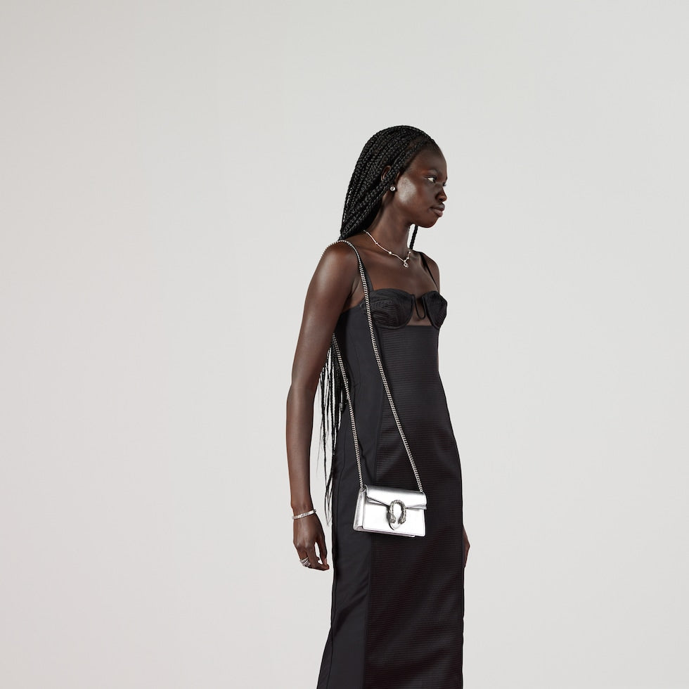 SAC SUPER MINI DIONYSUS