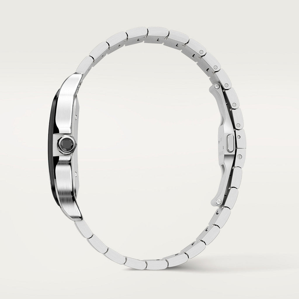 Montre cartier santos