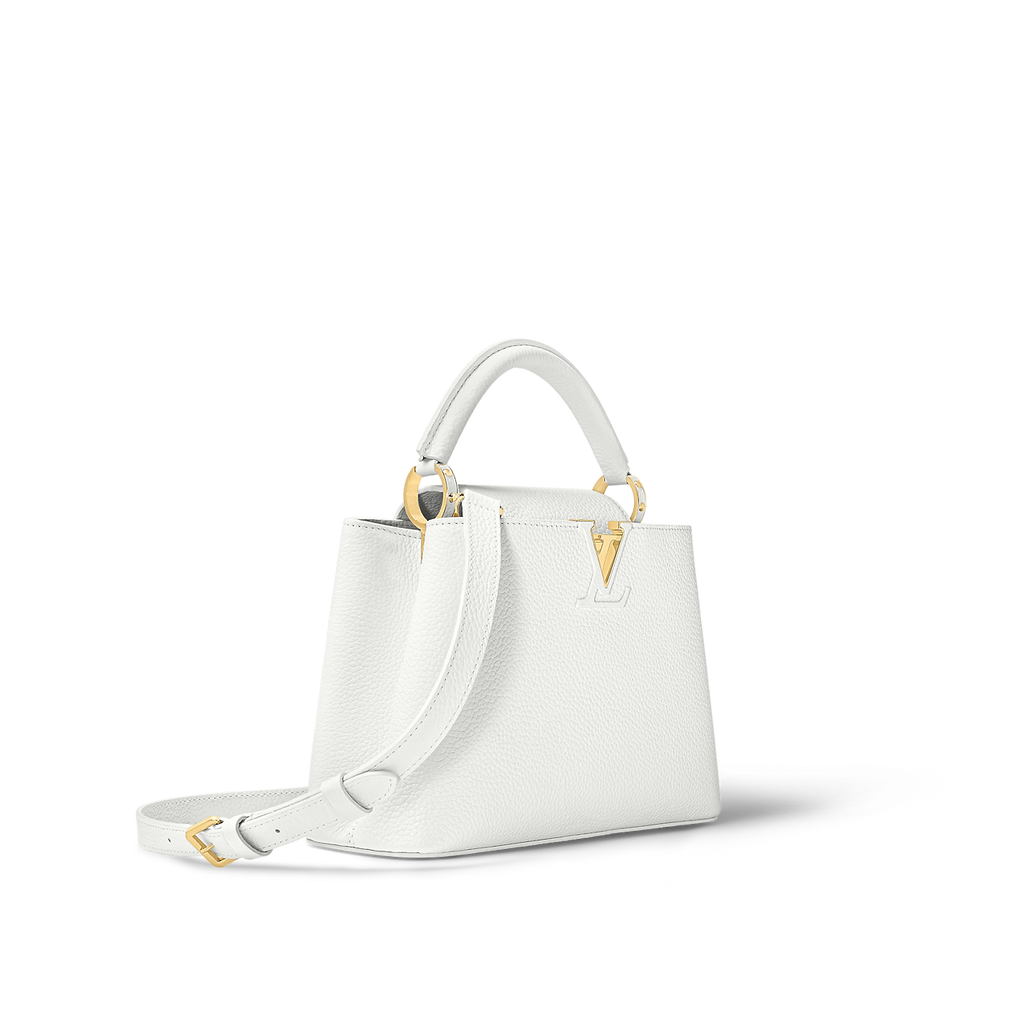 Sac Capucines BB