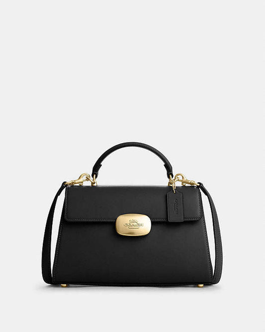 Sac à Poignée Supérieure Eliza