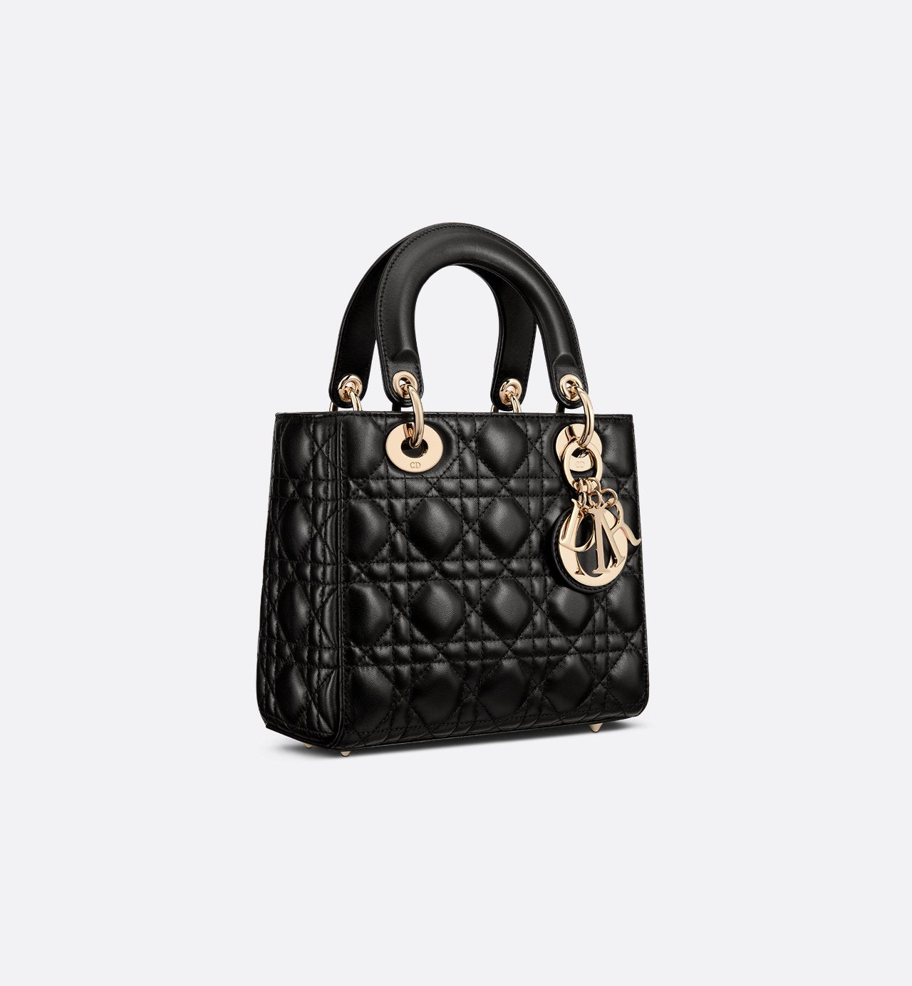 Sac Lady Dior My ABCDior Small