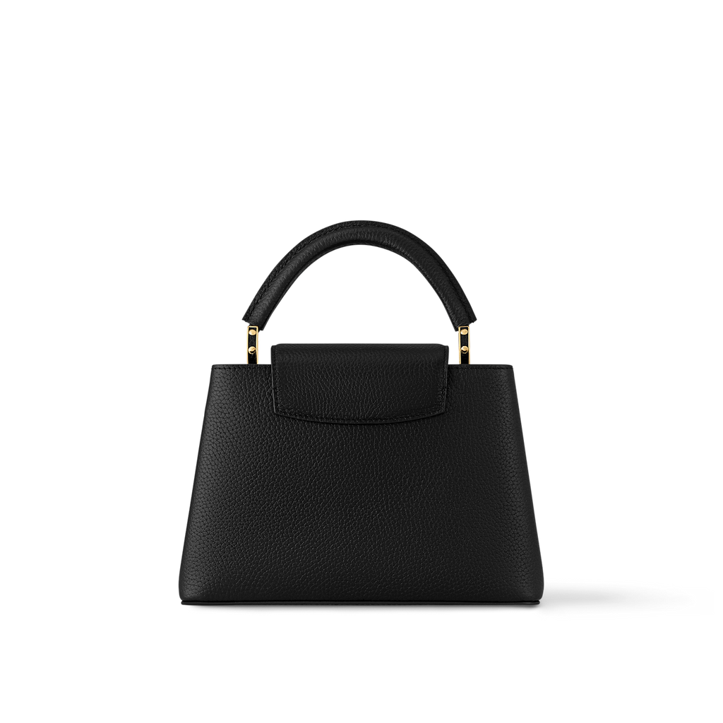 Sac Capucines BB