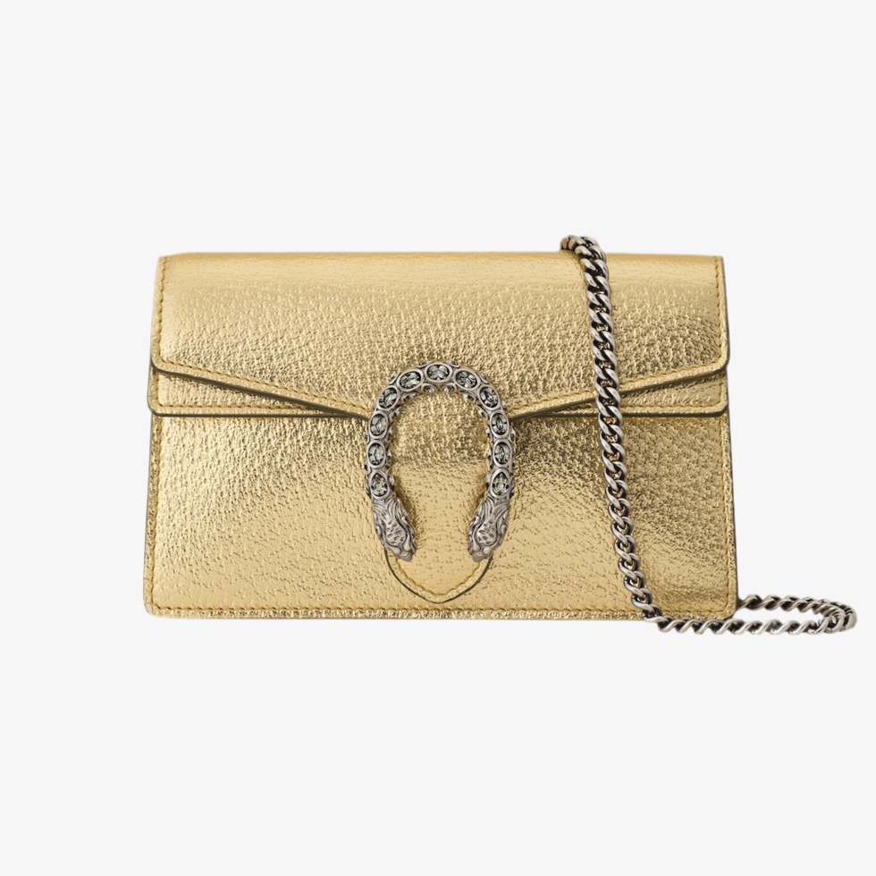 SAC SUPER MINI DIONYSUS