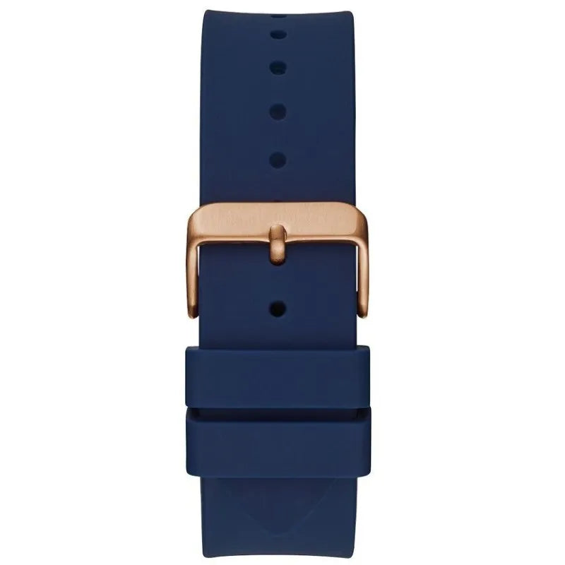 Montre Homme GUESS W1254G3