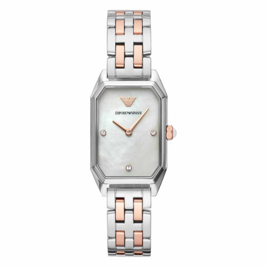 Montre EMPORIO ARMANI Pour Femme, AR11146