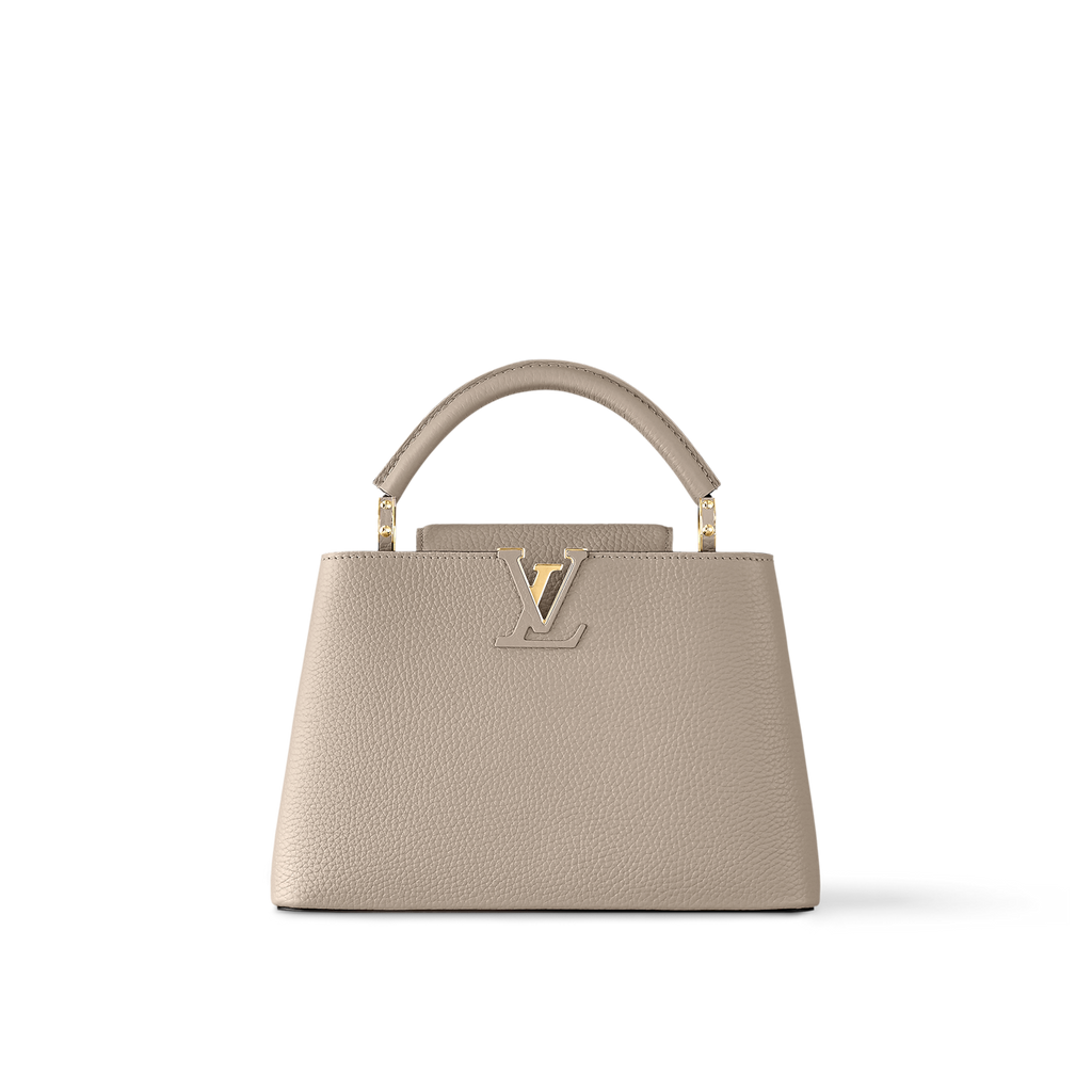 Sac Capucines BB