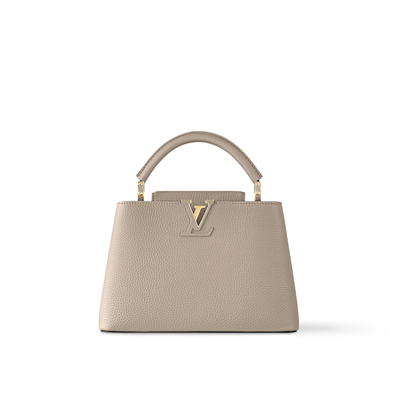 Sac Capucines BB