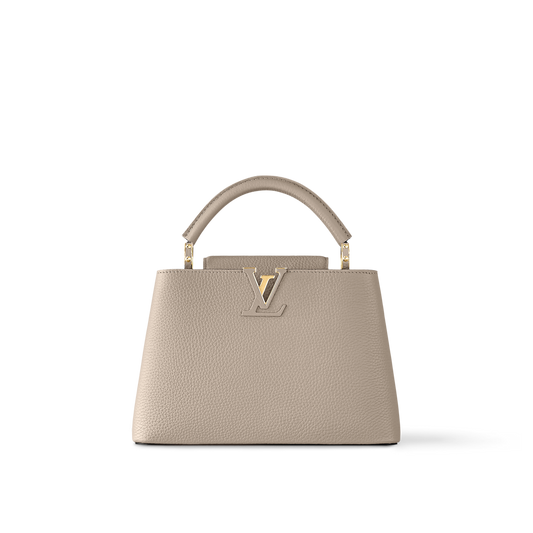 Sac Capucines BB
