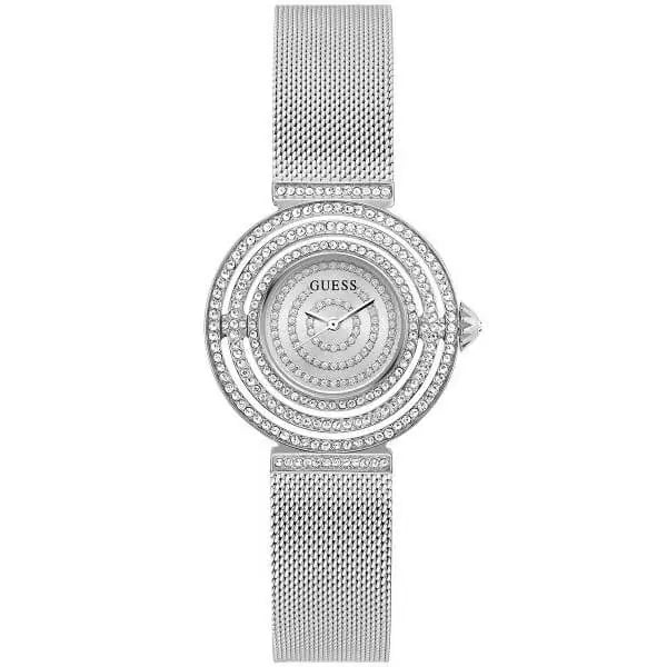 MONTRE GUESS DREAM GW0550L1