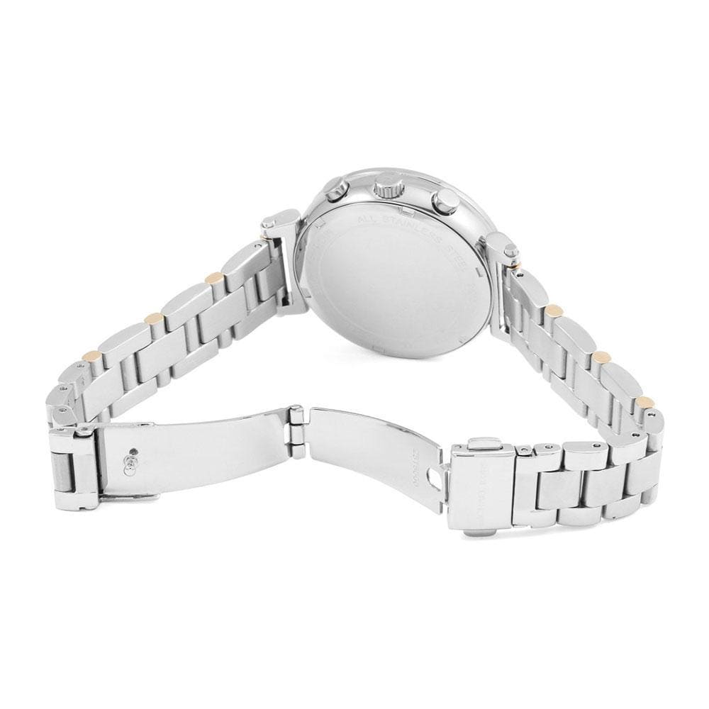 Montre Femme Chronographe MK-LX6558 Sofie