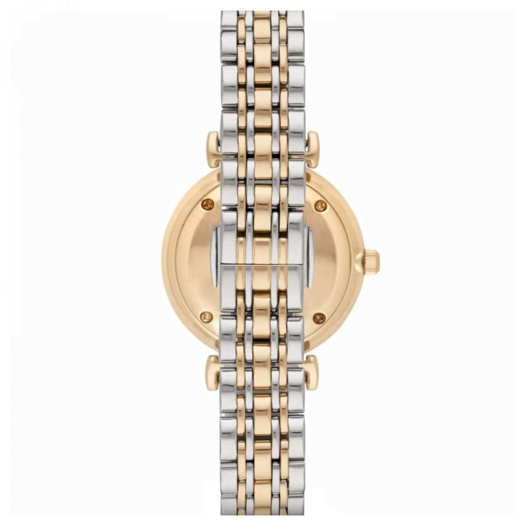 Montre EMPORIO ARMANI pour femme, AR8031