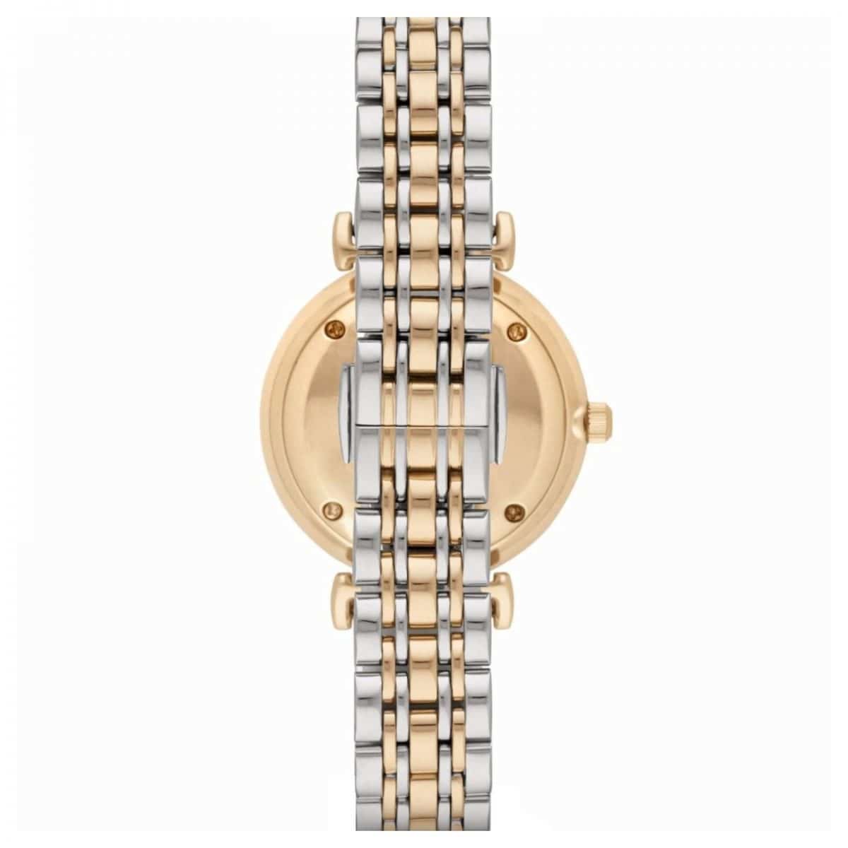 Montre EMPORIO ARMANI pour femme, AR8031