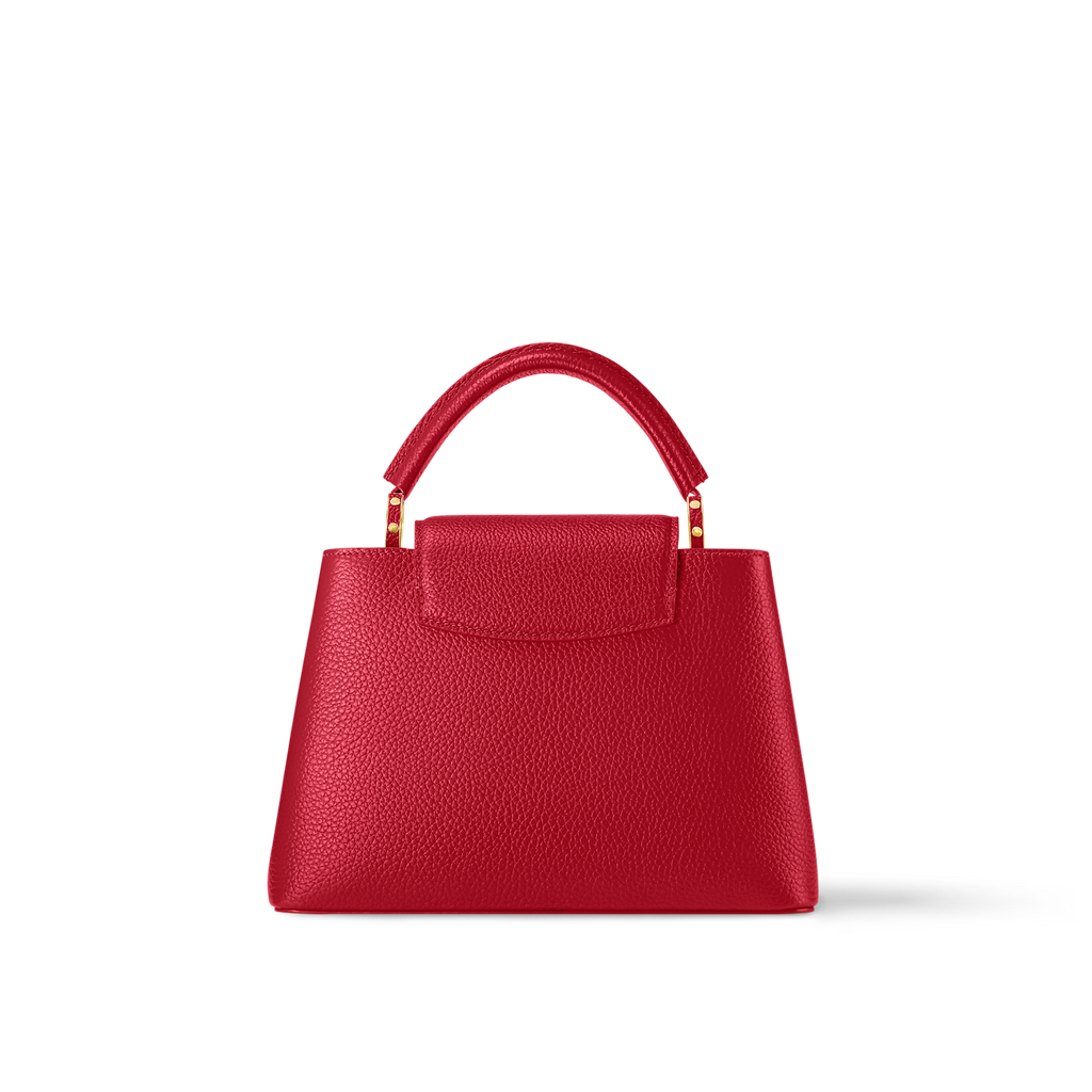 Sac Capucines BB