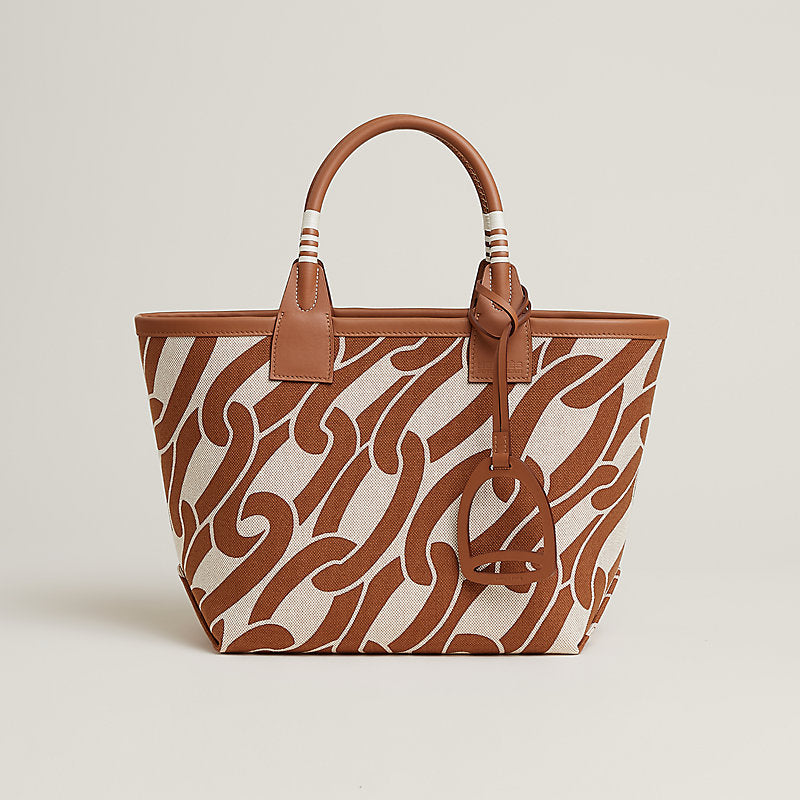 Sac Hermes Steeple 25