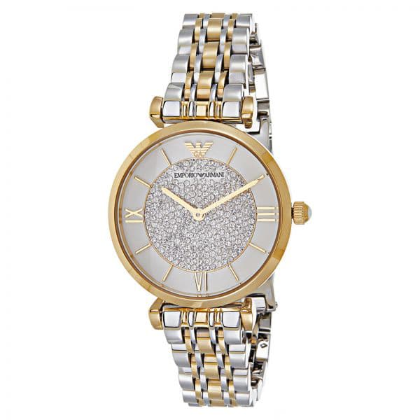 Montre EMPORIO ARMANI pour femme, AR8031