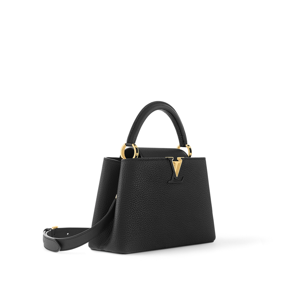 Sac Capucines BB