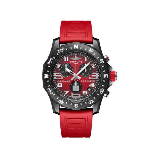 ENDURANCE PRO ROUGE