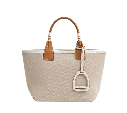 Sac Hermes Steeple 25