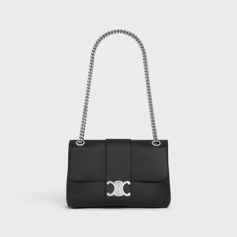 SAC CELINE VICTOIRE TEEN MODÈLE VEAU SOUPLE