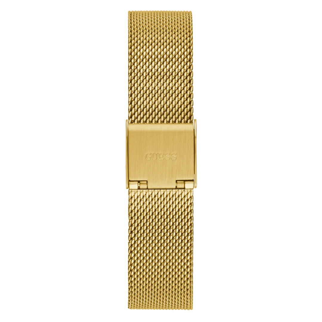 MONTRE GUESS 32MM