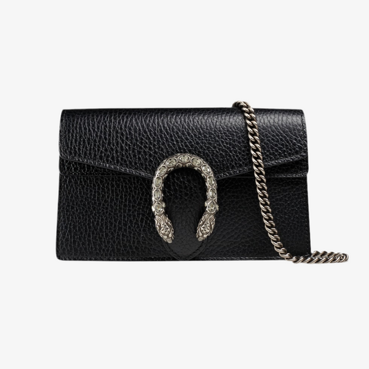 SAC SUPER MINI DIONYSUS