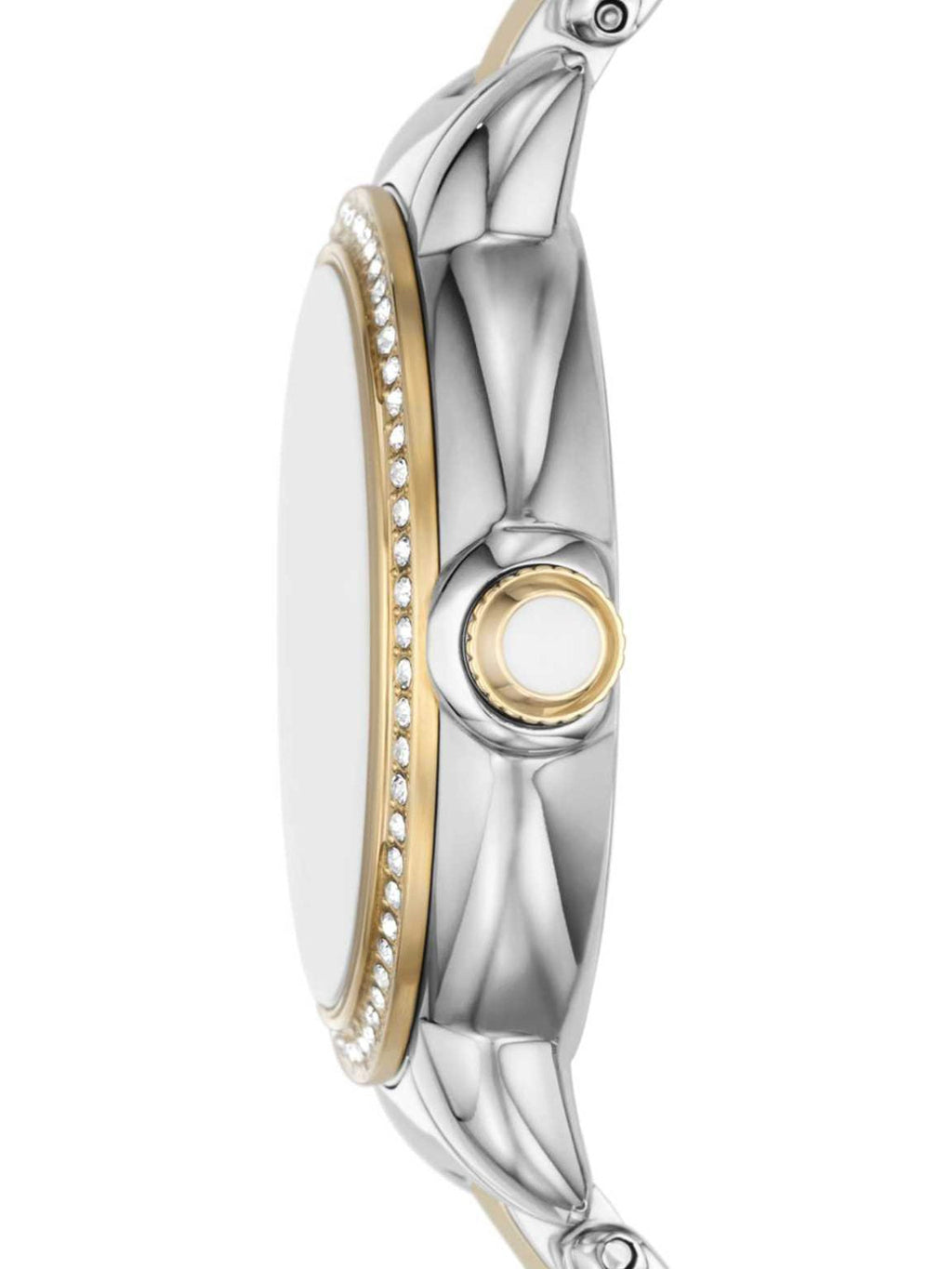 Montre EMPORIO ARMANI Pour Femme, AR11524