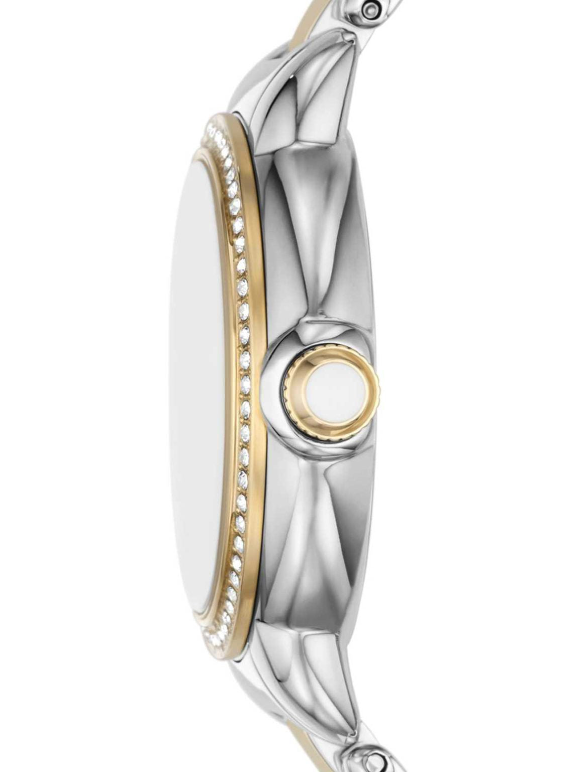 Montre EMPORIO ARMANI Pour Femme, AR11524