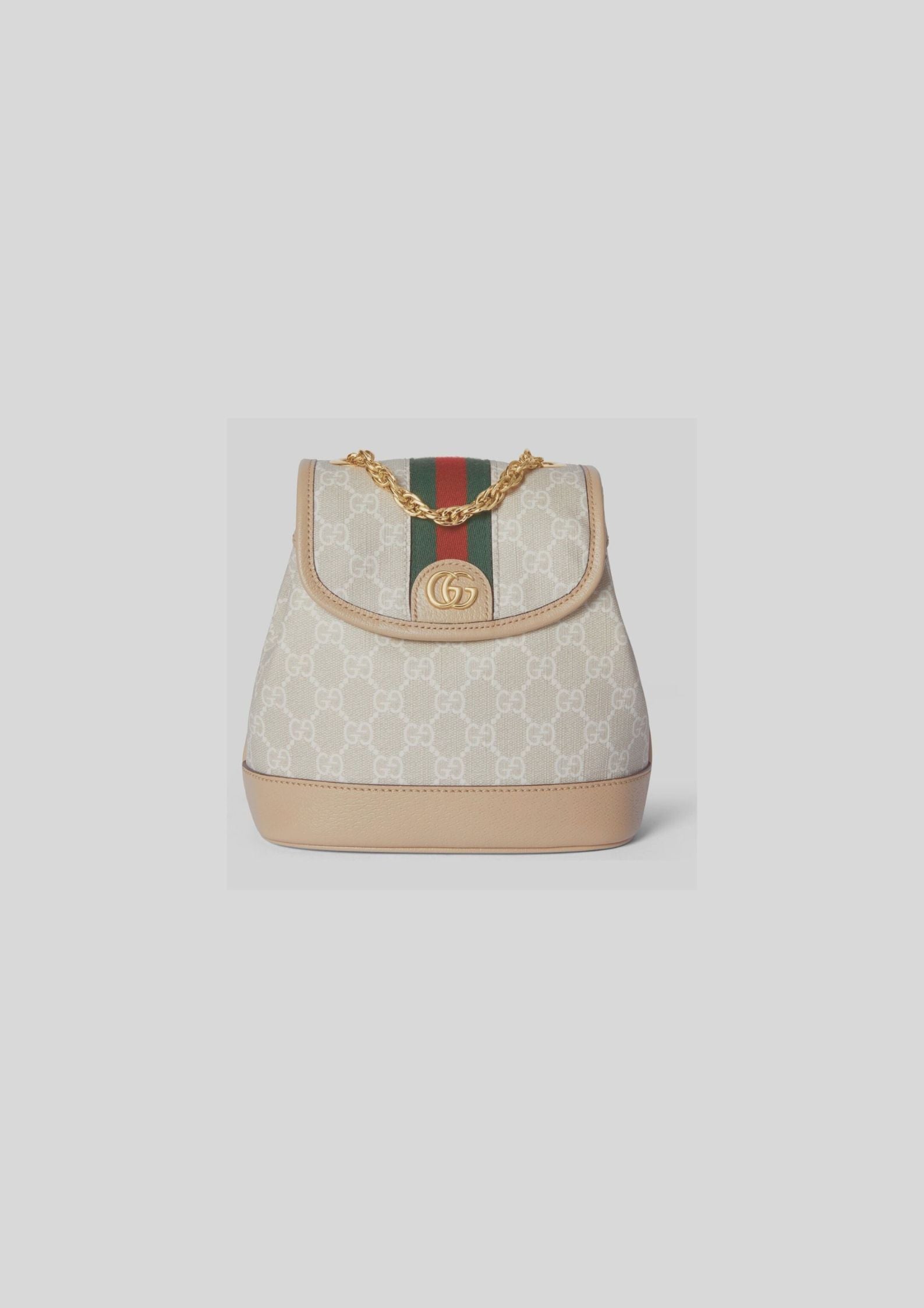 MINI SAC À DOS GG OPHIDIA