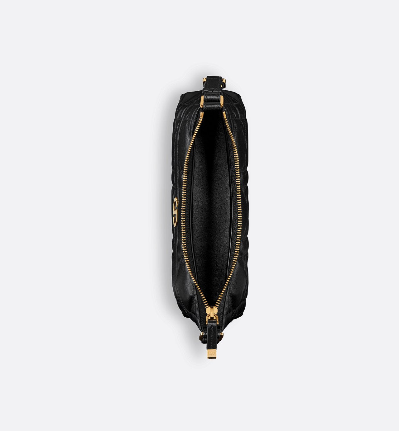 Mini sac Miss Caro Cigale
