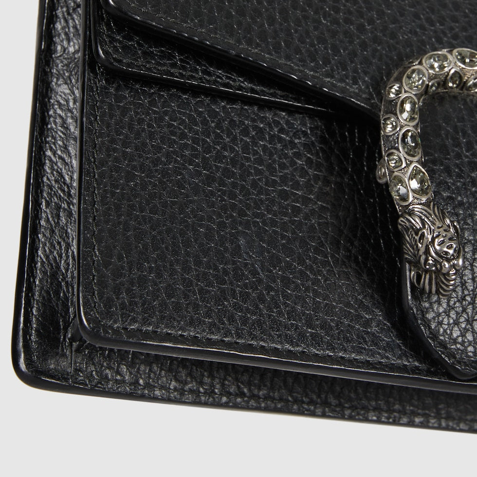 SAC SUPER MINI DIONYSUS