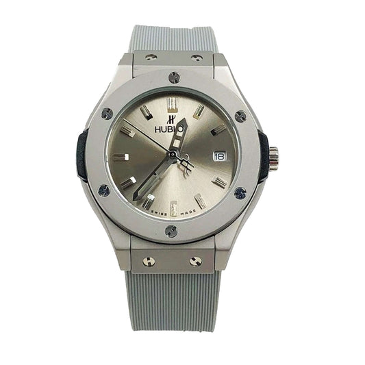 HUBLOT BIG BANG